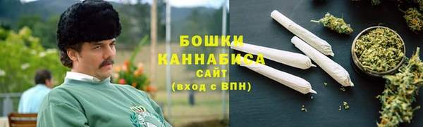 ПСИЛОЦИБИНОВЫЕ ГРИБЫ Алексеевка