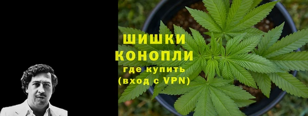 дурь Абинск